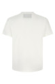 Valentino Garavani 'Valentino' T-shirt White