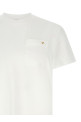 Valentino Garavani 'Valentino' T-shirt White