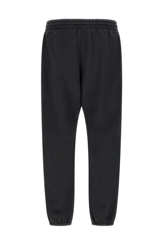 Джоггеры «FG Classic», черные FG9M159972BHFBLACK