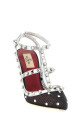 Valentino Garavani 'Rockstud' pumps Multicolor