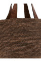 'Mirozy' handbag Brown