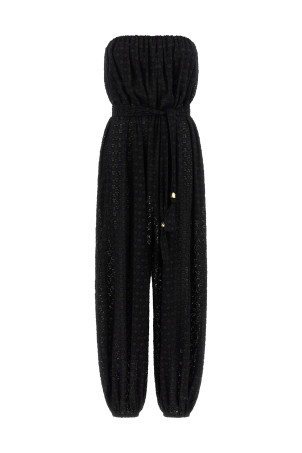 Комбінезон «Evening», чорний 232623NOIR