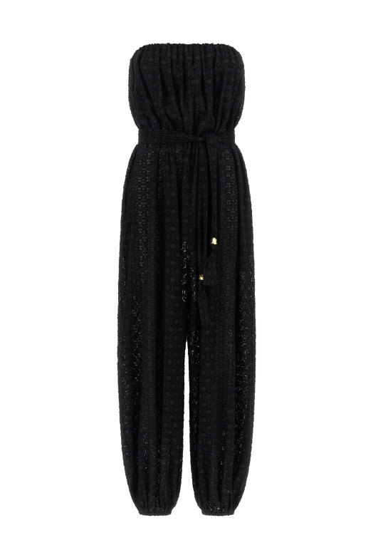 Комбинезон «Evening», черный 232623NOIR