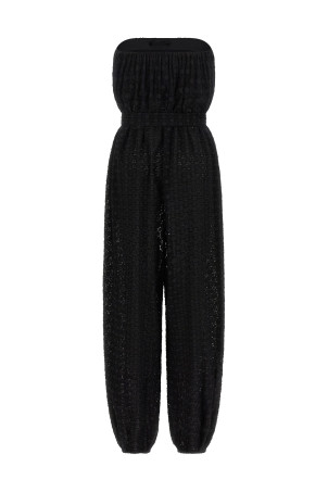 Комбінезон «Evening», чорний 232623NOIR