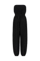 Комбинезон «Evening», черный 232623NOIR