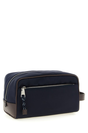 Beauty Re-Nylon, синий PRADA 2NA0022HE1F0008