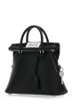 5AC CLASSIC MINI MAISON MARGIELA (S56WG0082P4455)