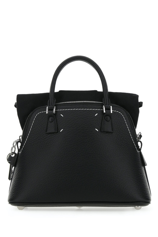 5AC CLASSIC MINI MAISON MARGIELA (S56WG0082P4455)