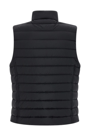 Жилет «Calaf-S3» синього кольору MOUGI200313U0402