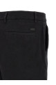 'H-Kane1' bermuda shorts Black