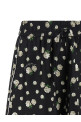 Бермуды «Vanity», черные FTDKSTIS13HHX6BY