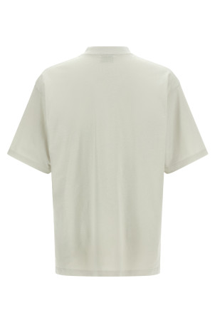 'Nano BB' T-shirt Beige