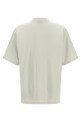 'Nano BB' T-shirt Beige
