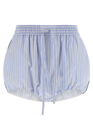 Трусики «Dolce» СИНІ FTDJ2TFR510S8051