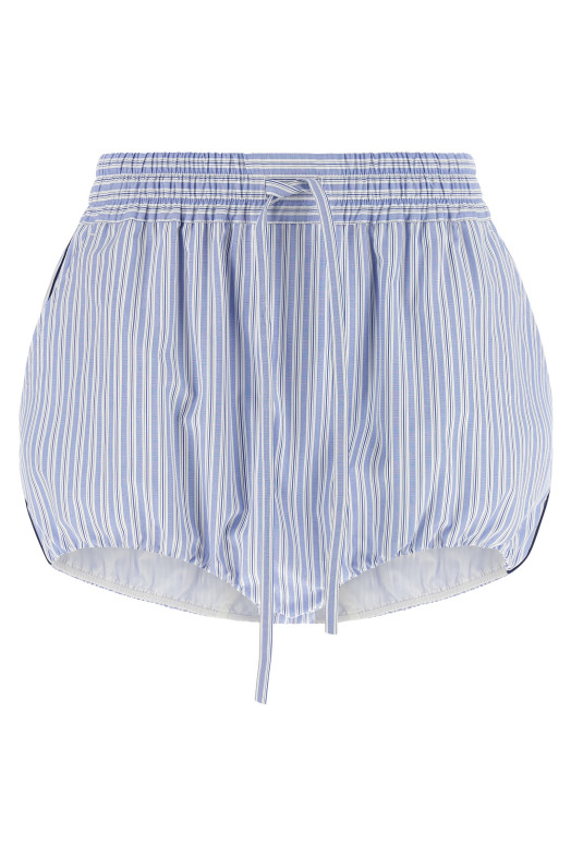 Трусики «Dolce» СИНИЕ FTDJ2TFR510S8051