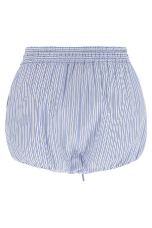 Трусики «Dolce» СИНІ FTDJ2TFR510S8051