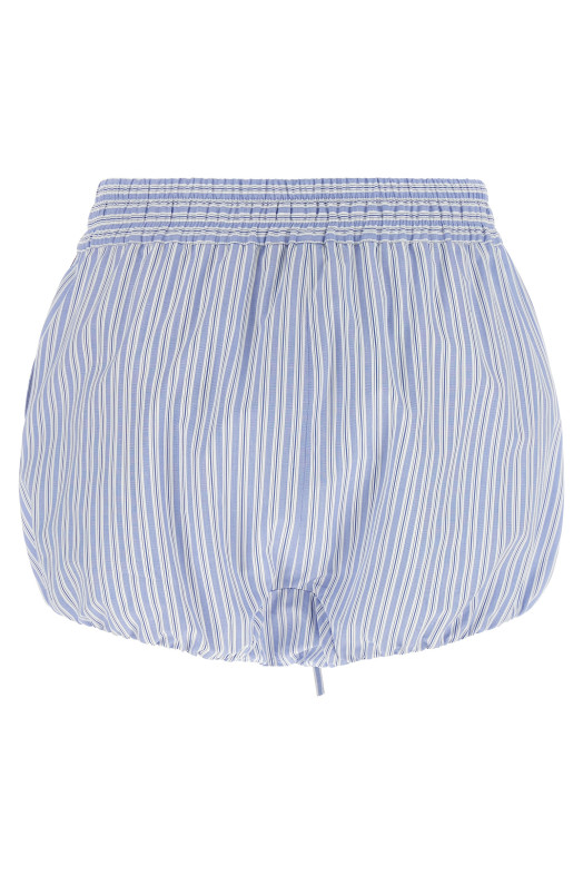 Трусики «Dolce» СИНИЕ FTDJ2TFR510S8051