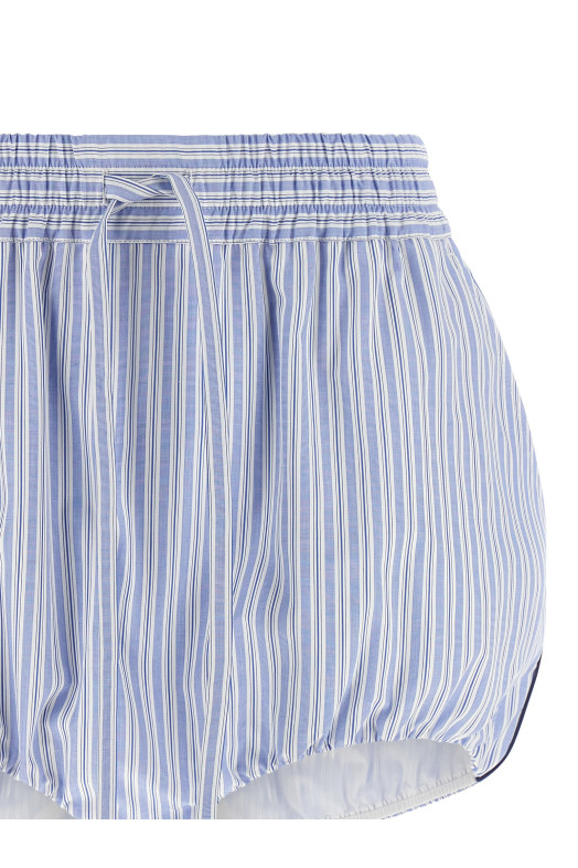 Трусики «Dolce» СИНИЕ FTDJ2TFR510S8051