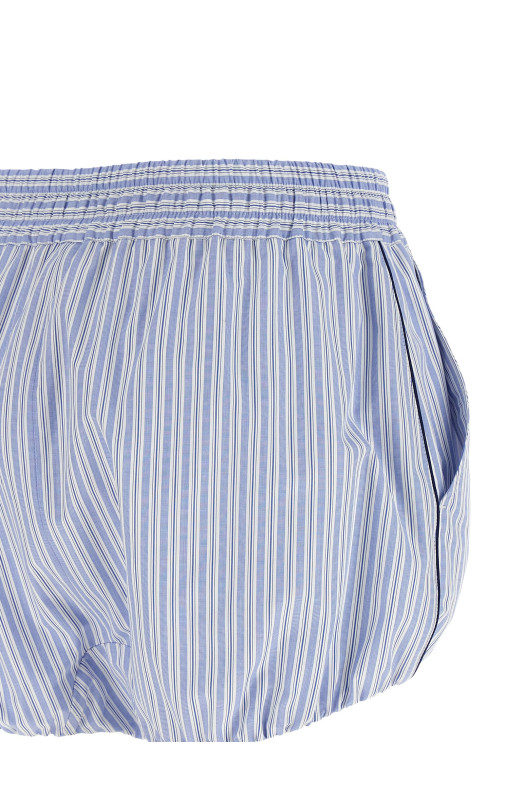 Трусики «Dolce» СИНИЕ FTDJ2TFR510S8051