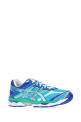 Multicolor fabric GEL-CUMULUS 16 sneakers Black ASICS (1203A733)