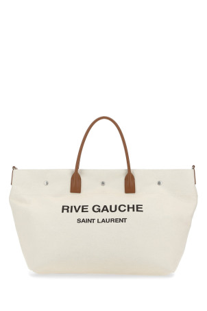 BORSA SAINT LAURENT (685543FAAEF)