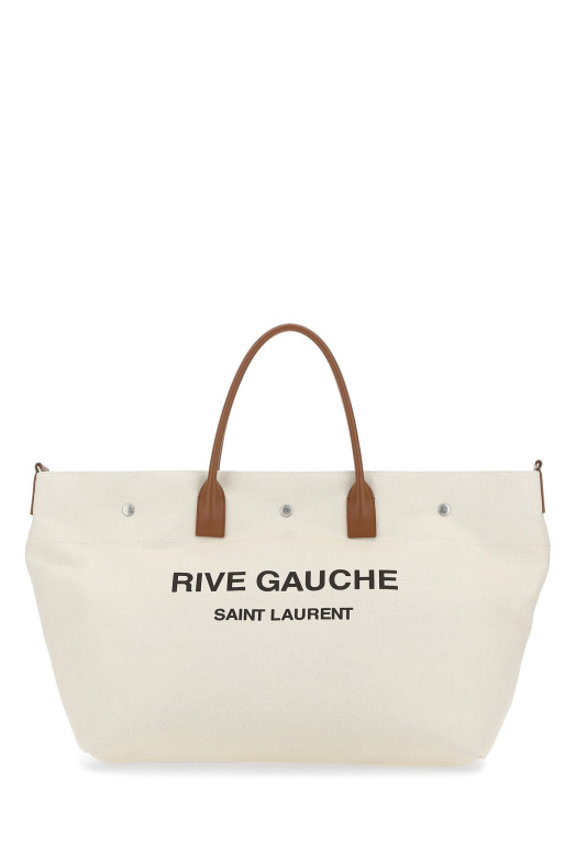 BORSA SAINT LAURENT (685543FAAEF)