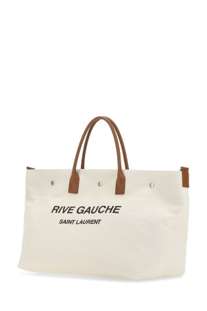 BORSA SAINT LAURENT (685543FAAEF)