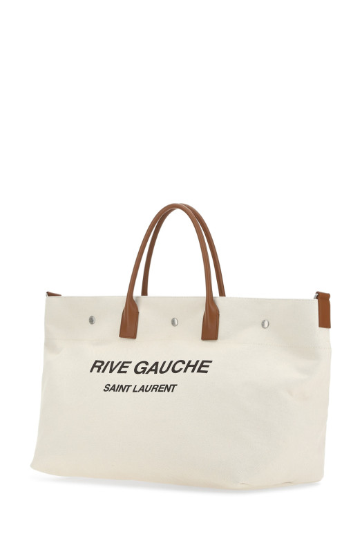 BORSA SAINT LAURENT (685543FAAEF)