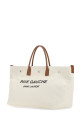 BORSA SAINT LAURENT (685543FAAEF)
