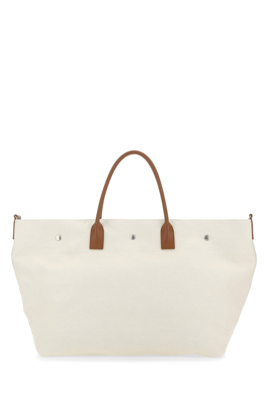 BORSA SAINT LAURENT (685543FAAEF)