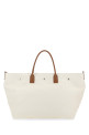 BORSA SAINT LAURENT (685543FAAEF)