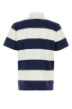 Embroidered cotton polo shirt POLO RALPH LAUREN (710964538)