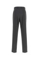 Graphite wool pant JIL SANDER (J21KA0316J40249)