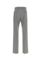 Grey wool pant JIL SANDER (J21KA0319J40249)