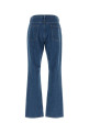 Denim jeans JIL SANDER (J21KA0323J45352)