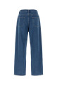 Denim jeans JIL SANDER (J21KA0332J45352)