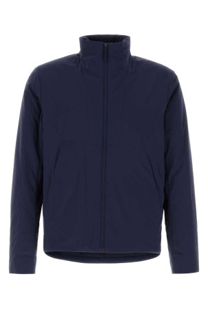 MIONN INSULATED JACKET M VEILANCE (X000009116)