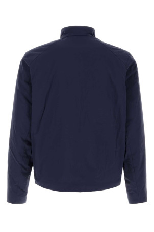 MIONN INSULATED JACKET M VEILANCE (X000009116)