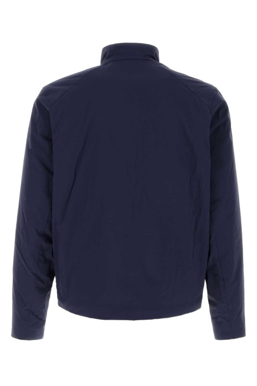 Утепленная куртка MIONN M VEILANCE (X000009116)