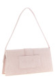 Сумка через плечо «Le Bambino Long», розового цвета 26EBAW00013AC39A02410