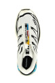 'XT-6' sneakers Multicolor