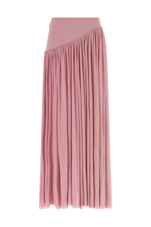 Спідниця «Alchemy», рожева 8477SS262LPI