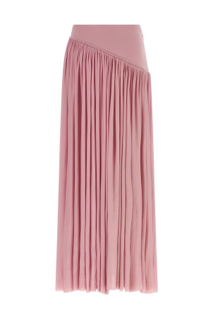 Спідниця «Alchemy», рожева 8477SS262LPI