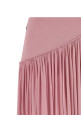 Юбка «Alchemy», розового цвета 8477SS262LPI