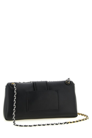 'Le Bambino Chaîne' shoulder bag Black