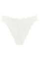 Sangallo bikini briefs White