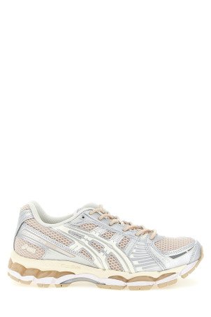 Кросівки «Gel Kayano 12.1» у різнокольоровому виконанні 1203A759250