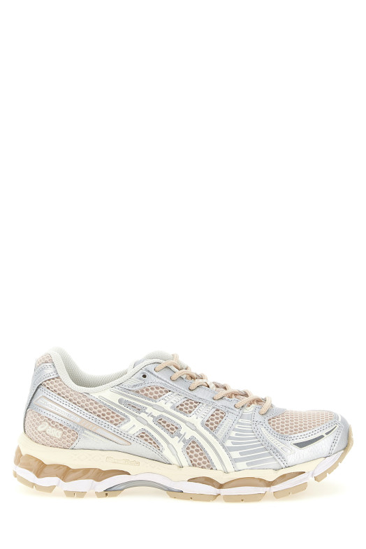 Кроссовки «Gel Kayano 12.1» в разноцветном исполнении 1203A759250