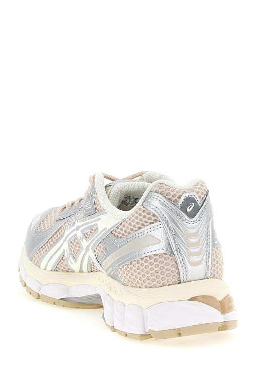 Кроссовки «Gel Kayano 12.1» в разноцветном исполнении 1203A759250