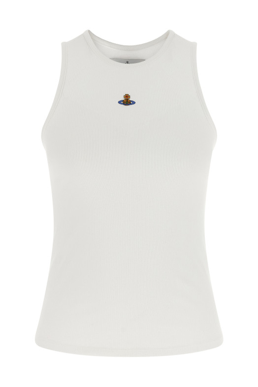 Лучший белый цвет 90-х 3G01003ZJ009CA401